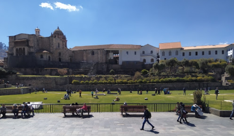 Los mejores museos en Cusco ? LOS 7 MEJORES