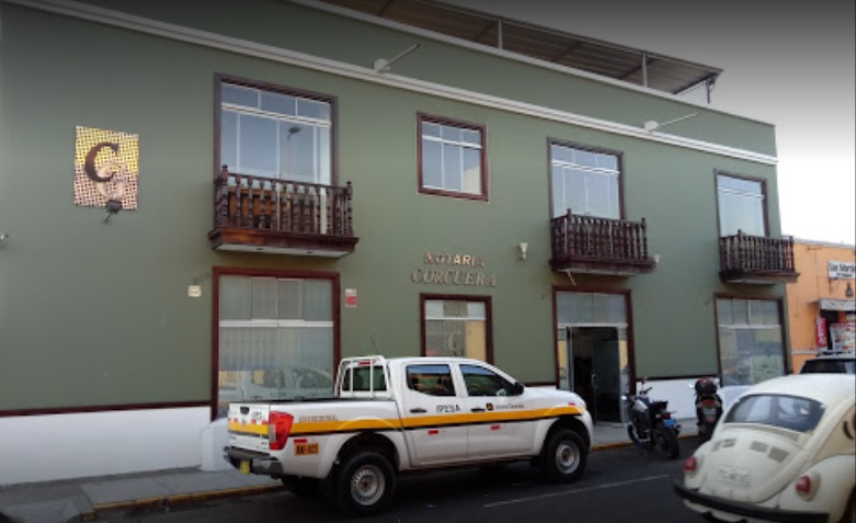 notarias-en-trujillo