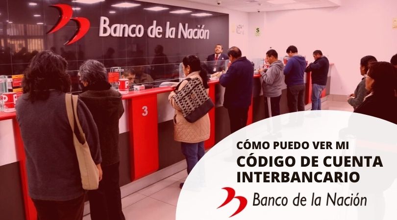 banco-de-la-nacion-cci