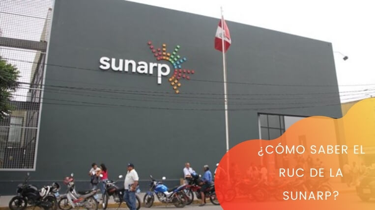 ruc-de-sunarp