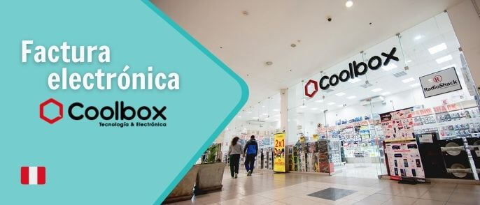 factura-electronica-coolbox