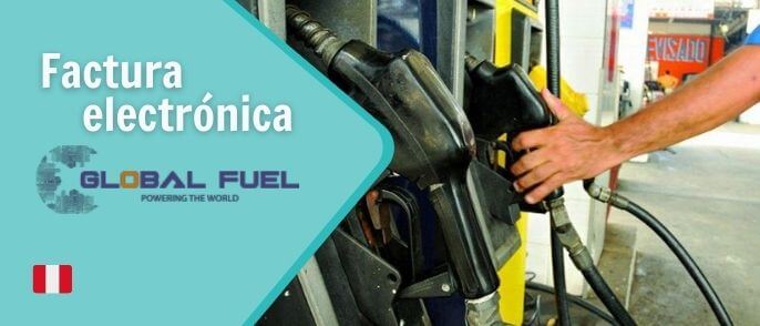 factura-electronica-global-fuel