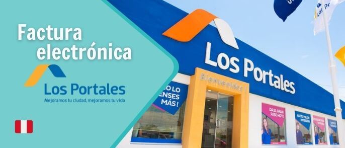 factura-electronica-los-portales