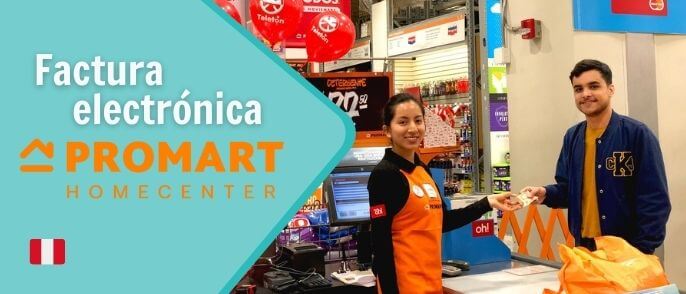factura-electronica-promart