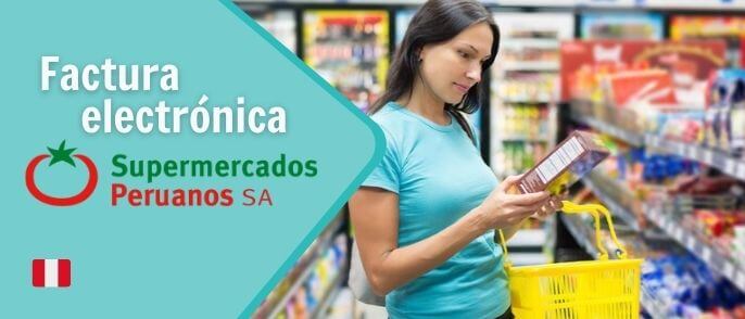 factura-electronica-supermercados-peruanos