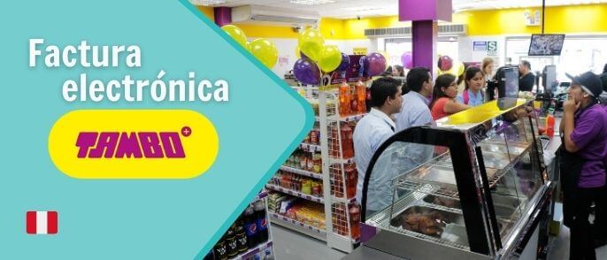 factura-electronica-tambo