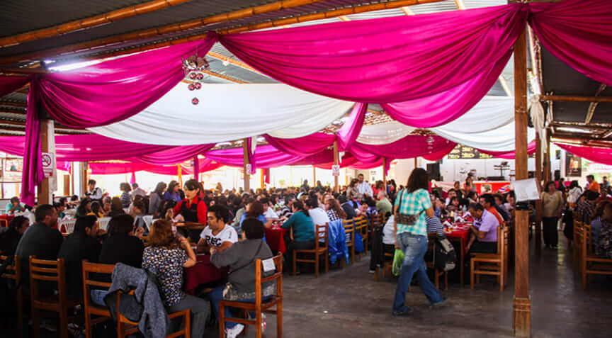 mejores-restaurantes-de-tacna