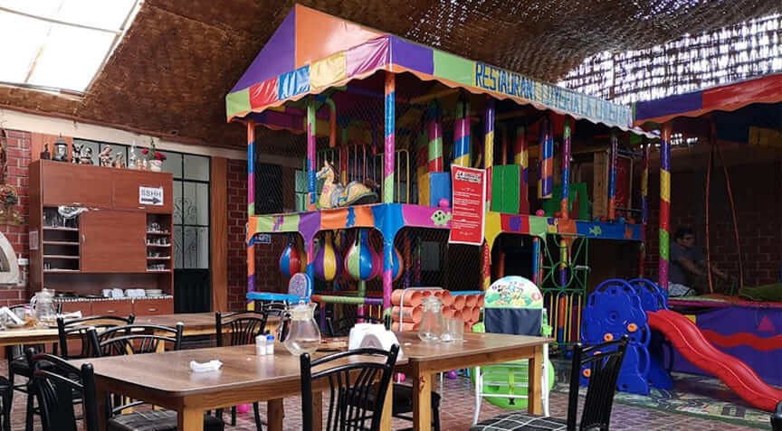 mejores-restaurantes-de-moquegua
