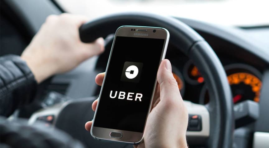 mejores-aplicativos-de-taxi-en-lima