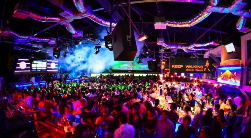 mejores-discotecas-de-trujillo
