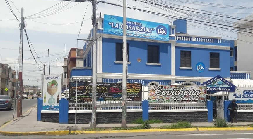 mejores-cevicherias-de-arequipa