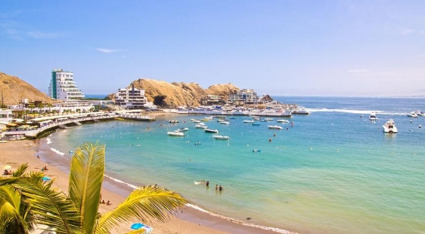 mejores-playas-de-lima
