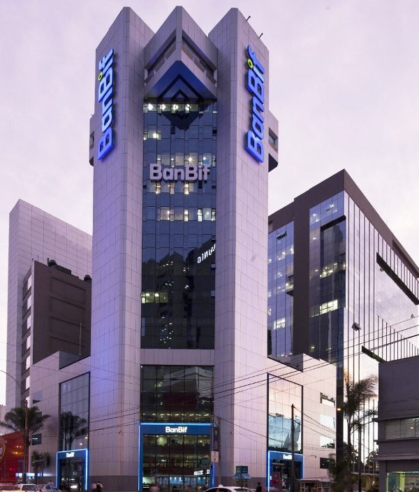 edificio-sede-banbif-peru