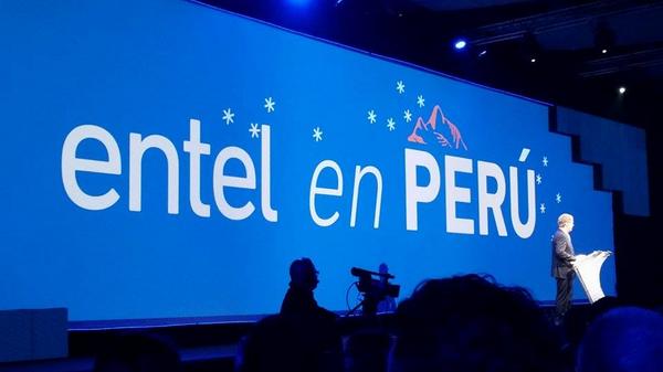 entel-peru-presentacion