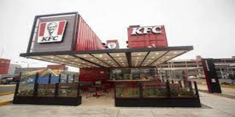 entrada-sede-kfc-peru