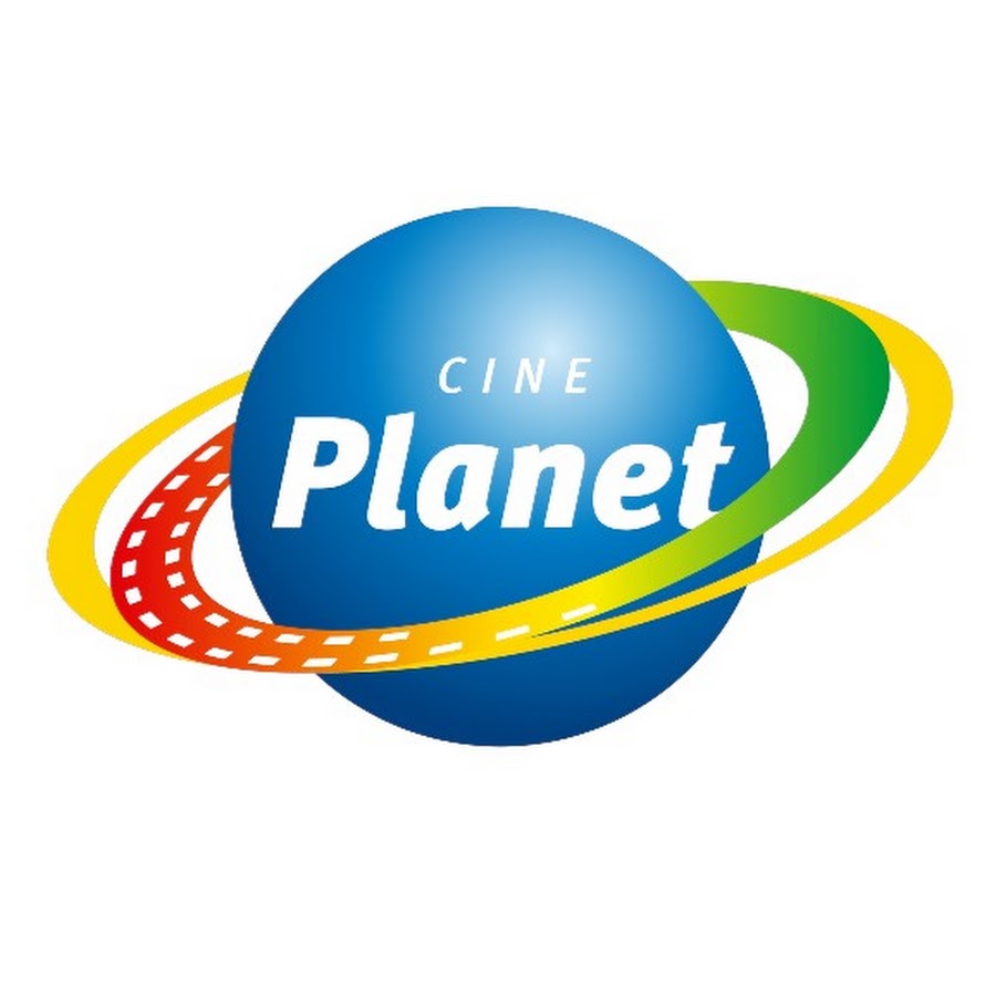 logo-cineplanet-peru
