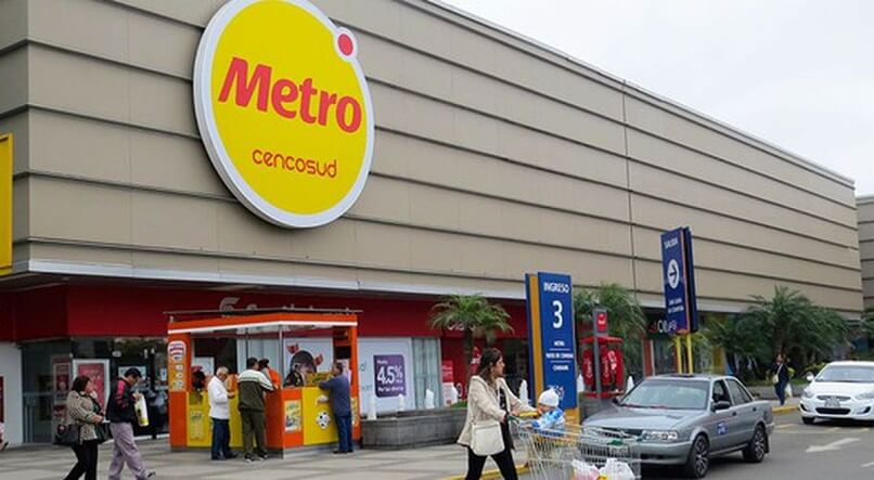 tienda-metro-sede