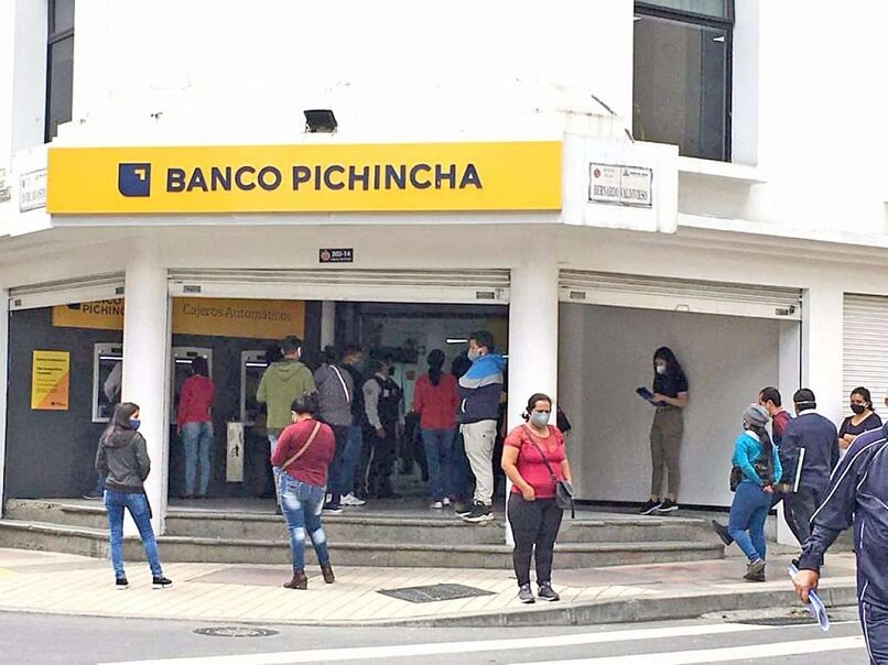entrada-banco-pichincha