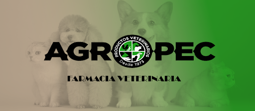 AGROPEC SRL