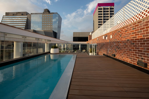 Casa Andina Premium San Isidro