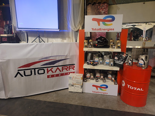 Restaurant Camino Real