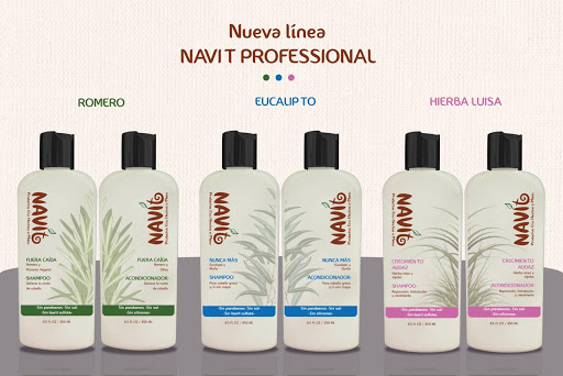 Navit Eco Productos