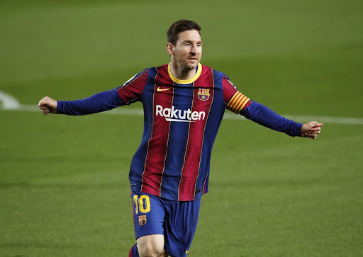 Parrilas don lucho