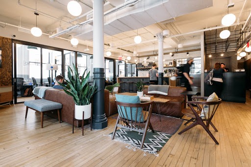 WeWork Andres Reyes 338