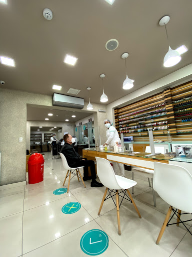 Angels Nails Saloon