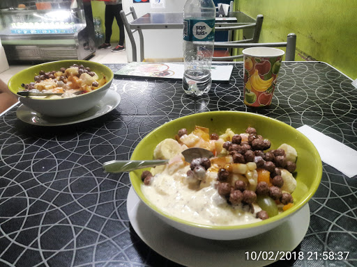 El Piñas, Piura Perú