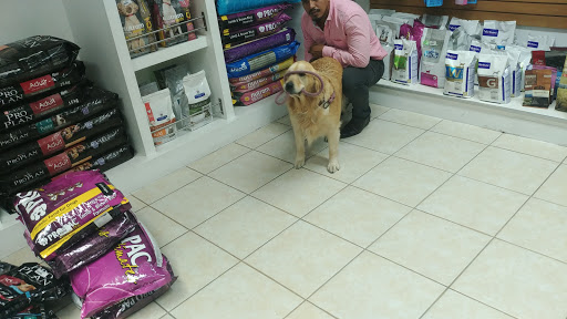 Pets Place