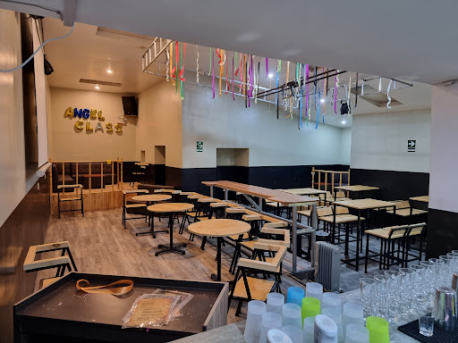 SereS Restobar