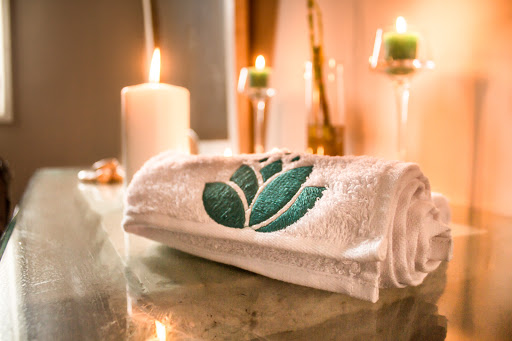 Blonda Estética Fit