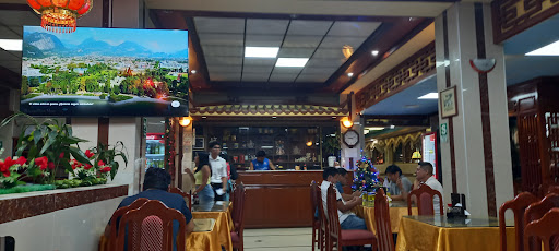 Chifa santa Isabel Piura