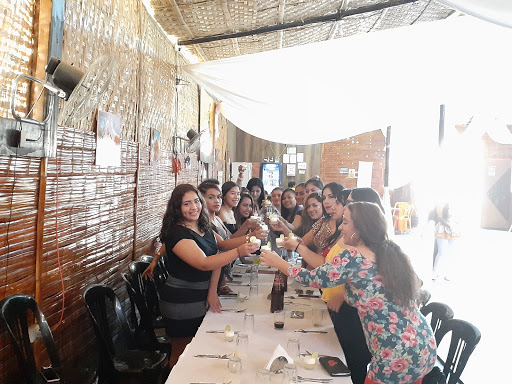 El Epicentro del sabor