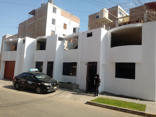 La Esquina del Estudiante