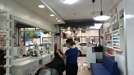 BRYZON SALON SPA